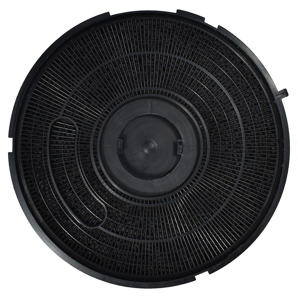 Filtro de carbono compatible con AEG 9029793743