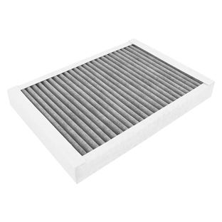 Filtro de partículas finas compatible con Pelgrim HF3004