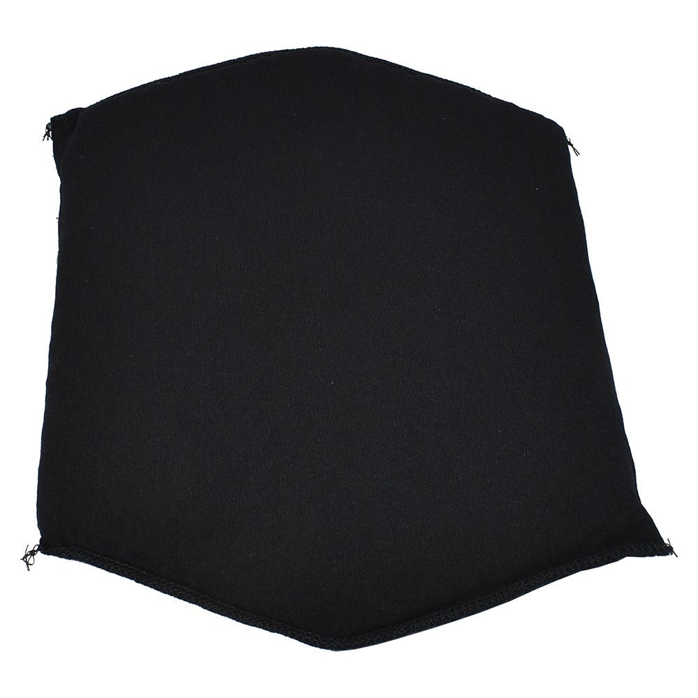 Filtro de carbono compatible con Ikea NYTTIG FIL 700 / 480122101068
