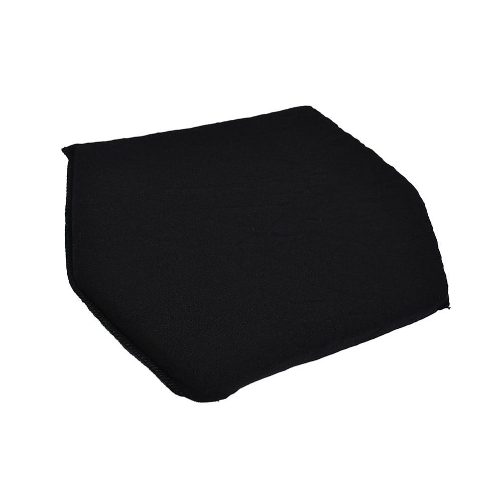 Filtro de carbono compatible con Ikea NYTTIG FIL 700 / 480122101068