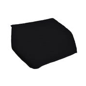 Filtro de carbono compatible con Ikea NYTTIG FIL 700 / 480122101068