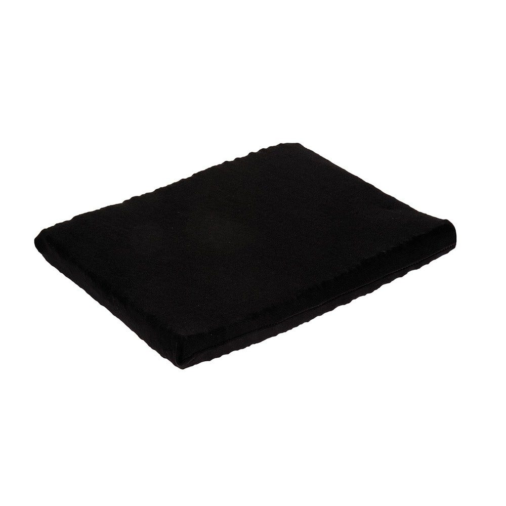 Filtro de carbono larga duración compatible con Pelgrim + soporte HF2012