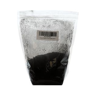 Allspares Gránulos Universales de Carbón Activo (1000 g)