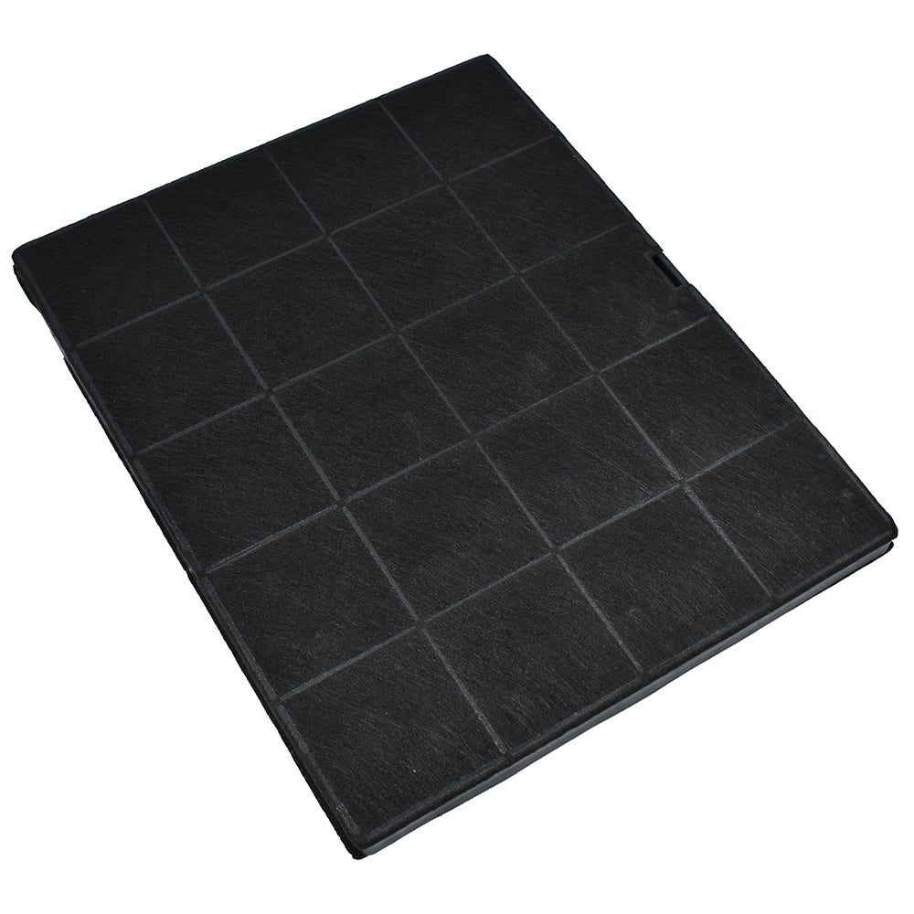 Filtro de carbono compatible con Boretti KFBK-4 (x3)