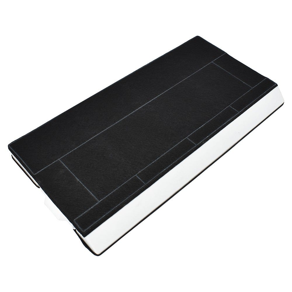 Filtro de carbono compatible con Gaggenau 434229
