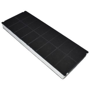 Filtro de carbono compatible con Siemens 296178 / 00296178