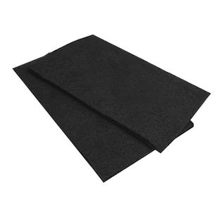 Filtro de carbono compatible con Fagor 74X5766 / AK505AE1 (2uds.)