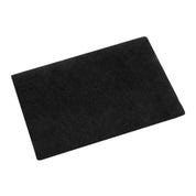 Filtro de carbono compatible con Brandt 74X5226