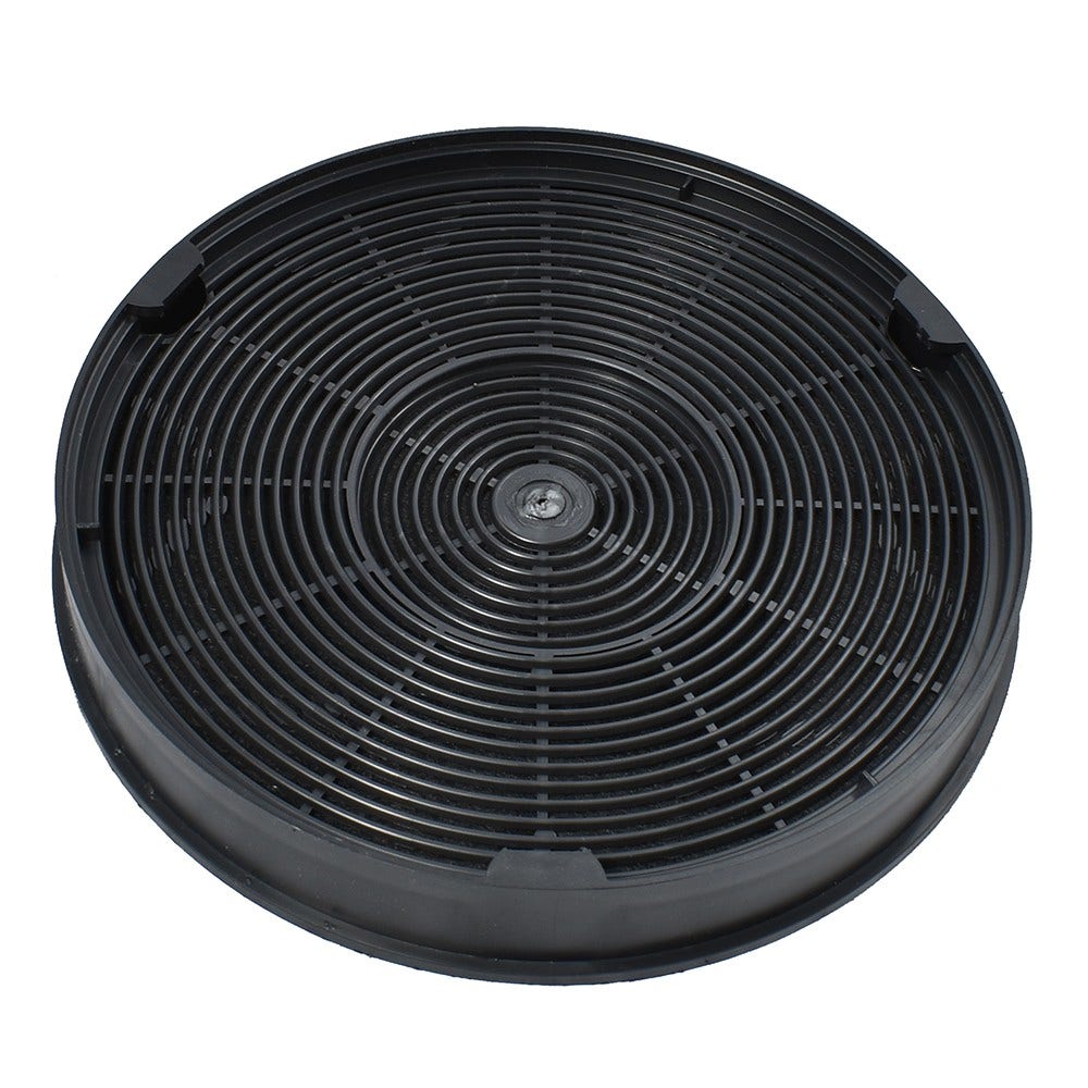 Filtro de carbono AllSpares AS-AZKF710 (x2)