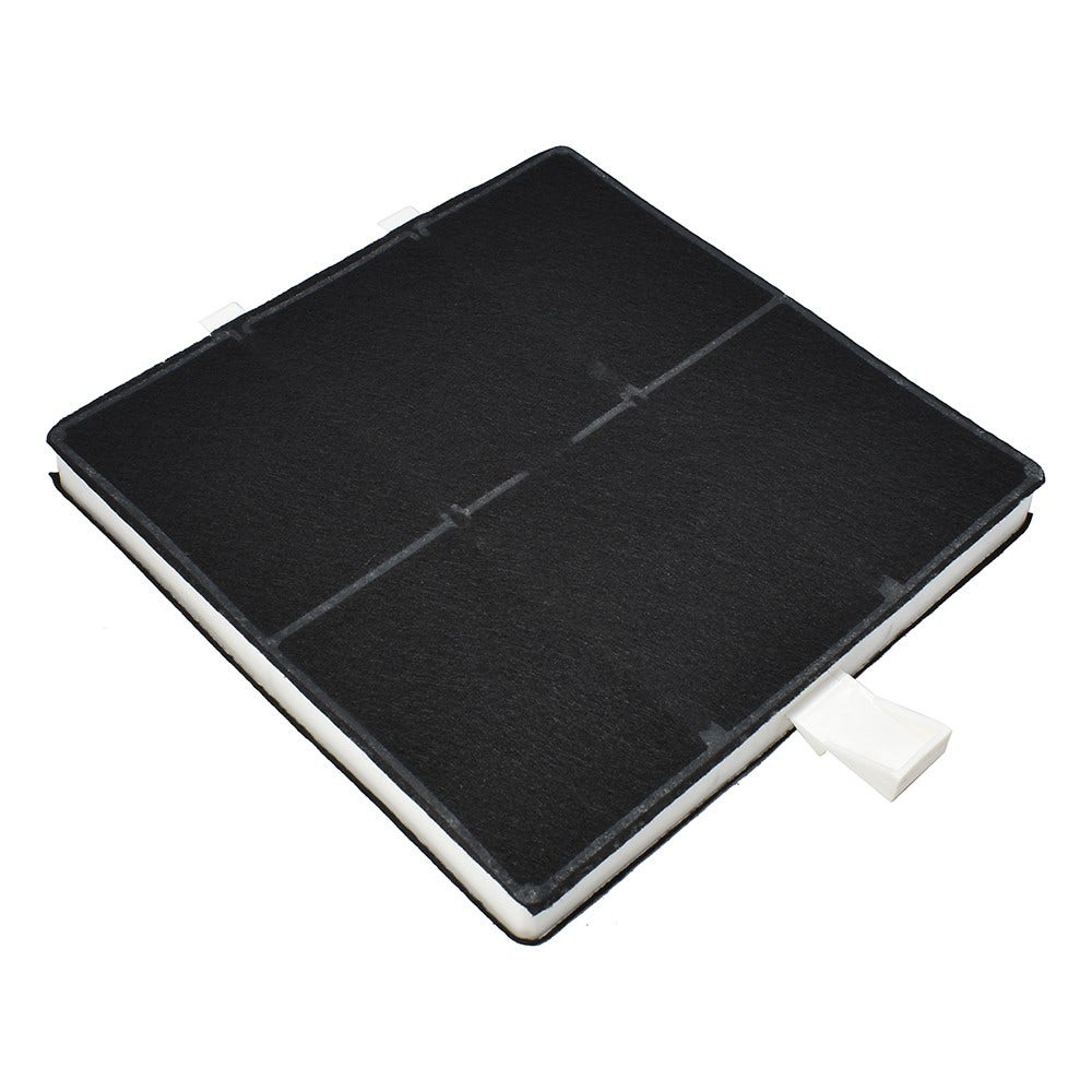 Filtro de carbono compatible con Bosch 360732