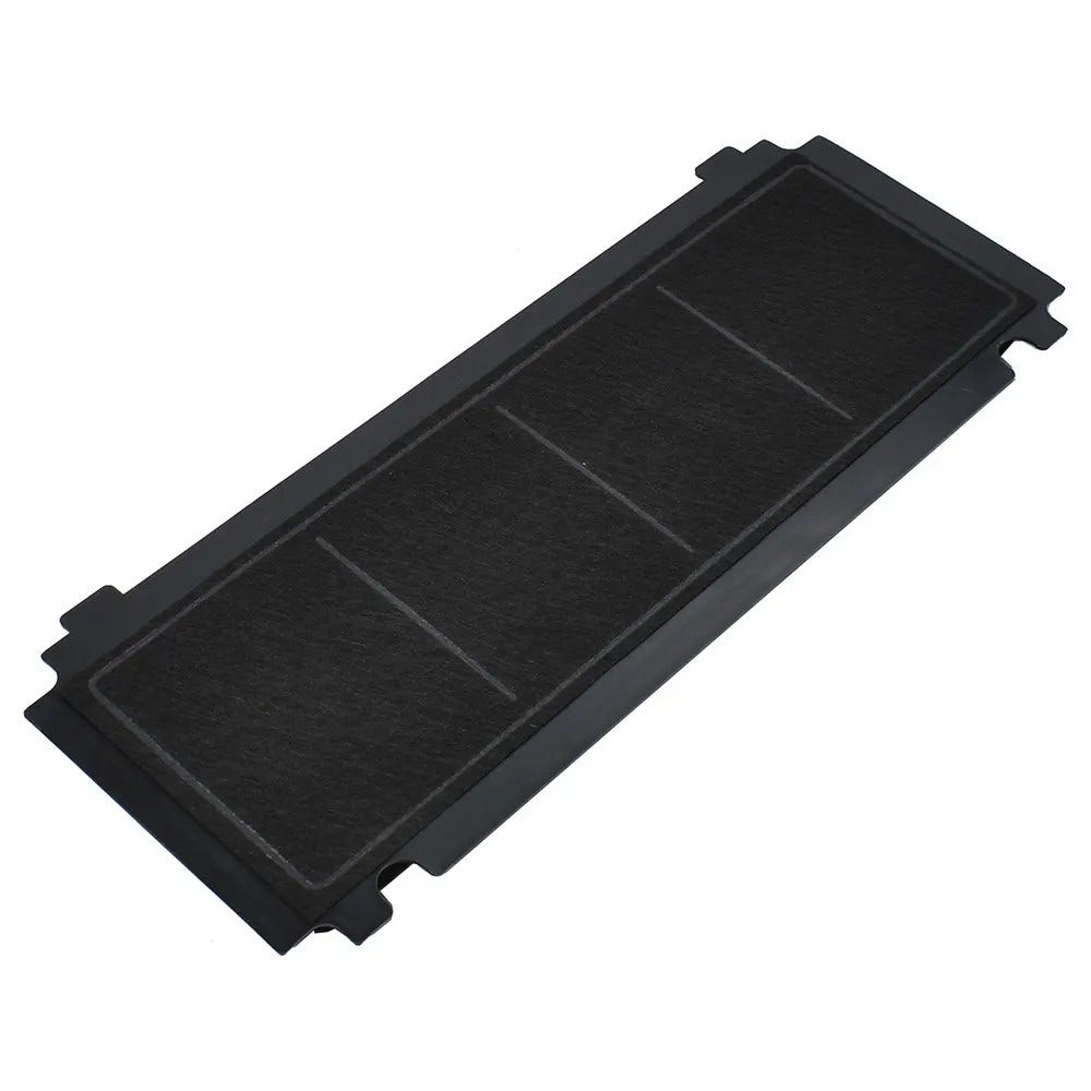 Filtro de carbono compatible con Airforce AFFCA267I