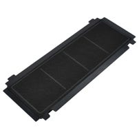 Filtro de carbono compatible con Airforce AFFCA267I