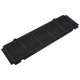 Filtro de carbono compatible con Airforce AFFCA2329i/ AFFCAINTIMEPET