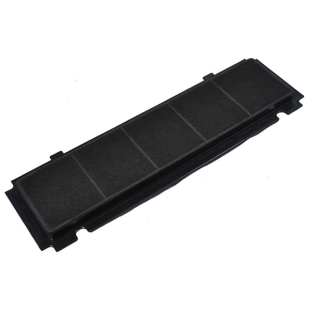 Filtro de carbono compatible con Airforce AFFCA2329i/ AFFCAINTIMEPET