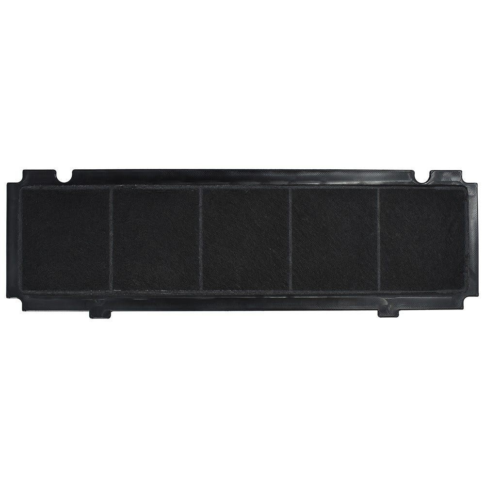 Filtro de carbono compatible con Airforce AFFCA2329i/ AFFCAINTIMEPET