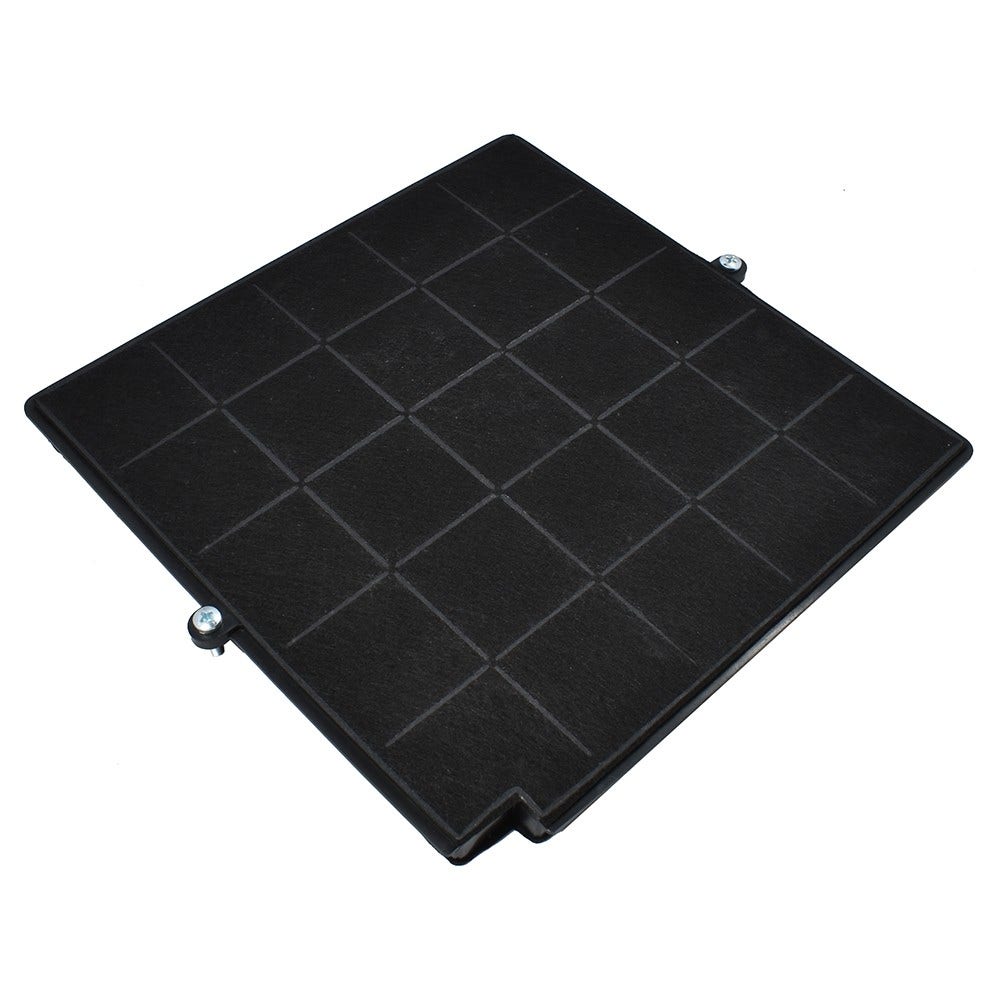 Filtro de carbono compatible con Airforce AFFCAF97CS Filtro compatible