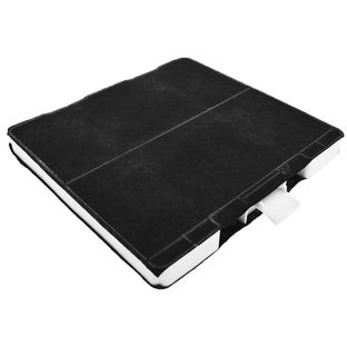Filtro de carbono compatible con Blaupunkt 11026769