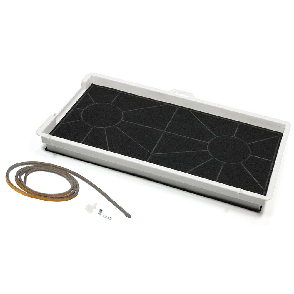 Filtro de carbono compatible con Siemens 461422 / LZ73050