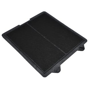Filtro de carbono compatible con 703134 / 00703134