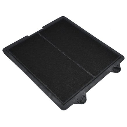 Filtro de carbono compatible con 703134 / 00703134