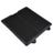 Filtro de carbono compatible con 703134 / 00703134