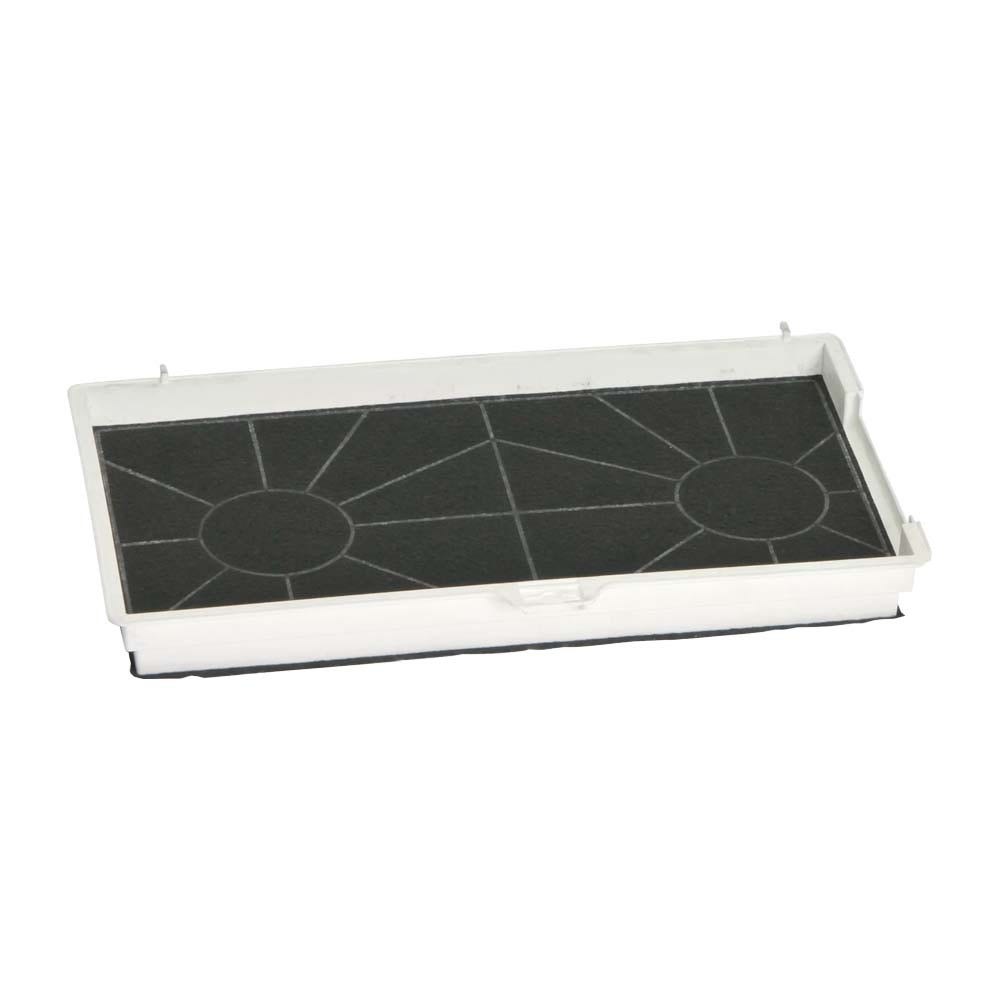 Filtro de carbono compatible con Bosch 465577 / 00465577