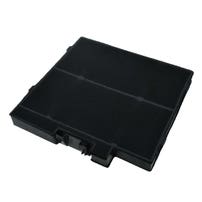 Filtro de carbono compatible con Bosch 11022296 / DWZ0DX0A0