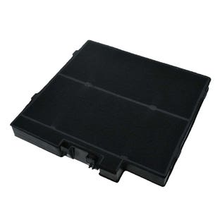 Filtro de carbono compatible con Constructa 11022296 / CZ51DXA0X0