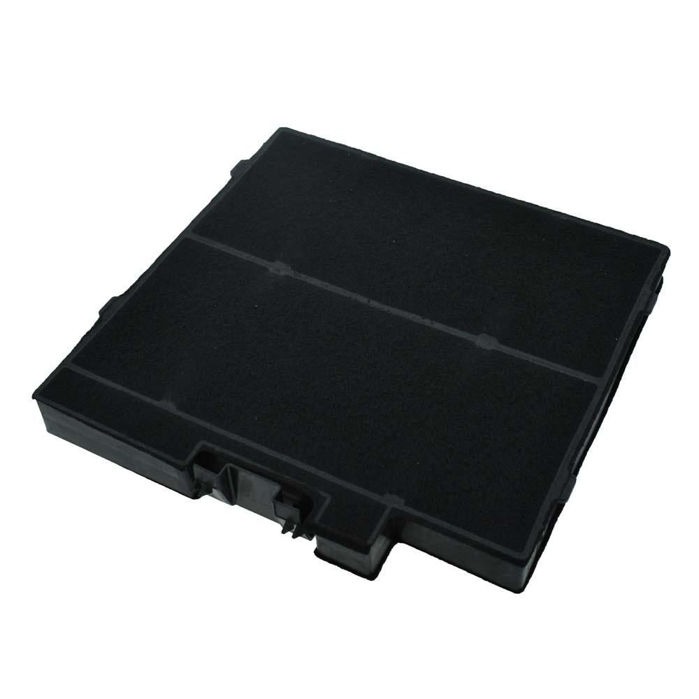 Filtro de carbono compatible con Junker 11022296