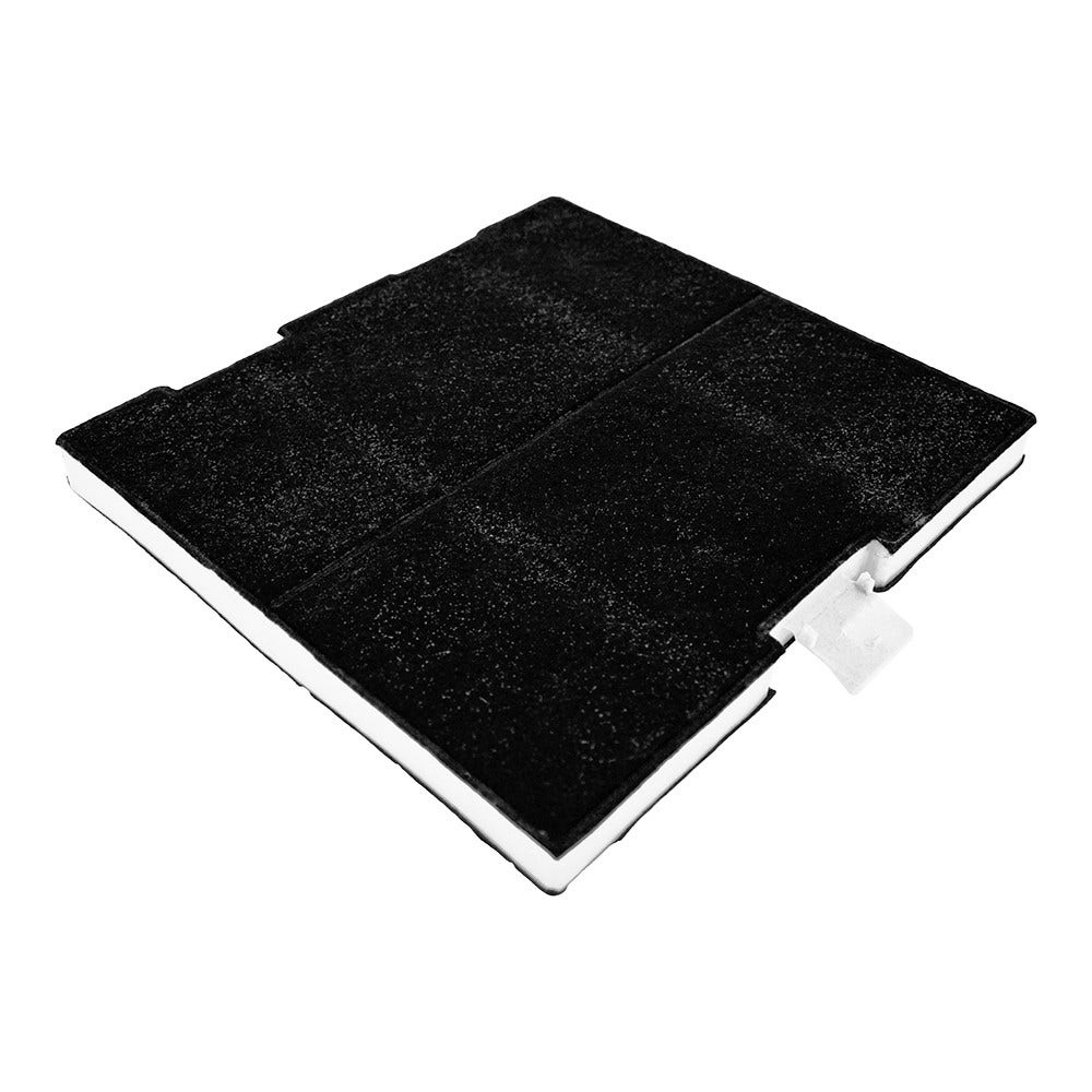 Filtro de carbono compatible con Constructa 744075 / 00744075
