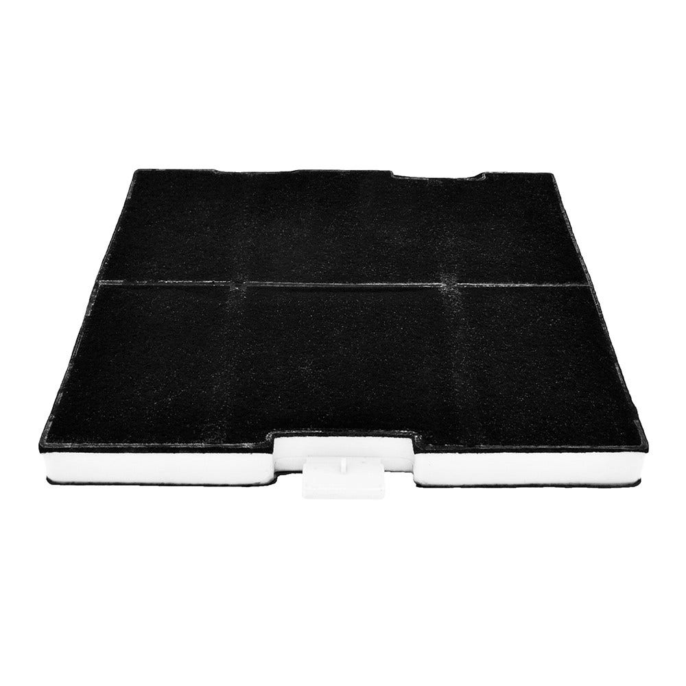 Filtro de carbono compatible con Constructa 744075 / 00744075