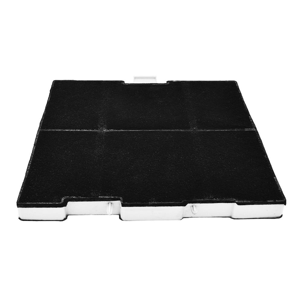 Filtro de carbono compatible con Constructa 744075 / 00744075