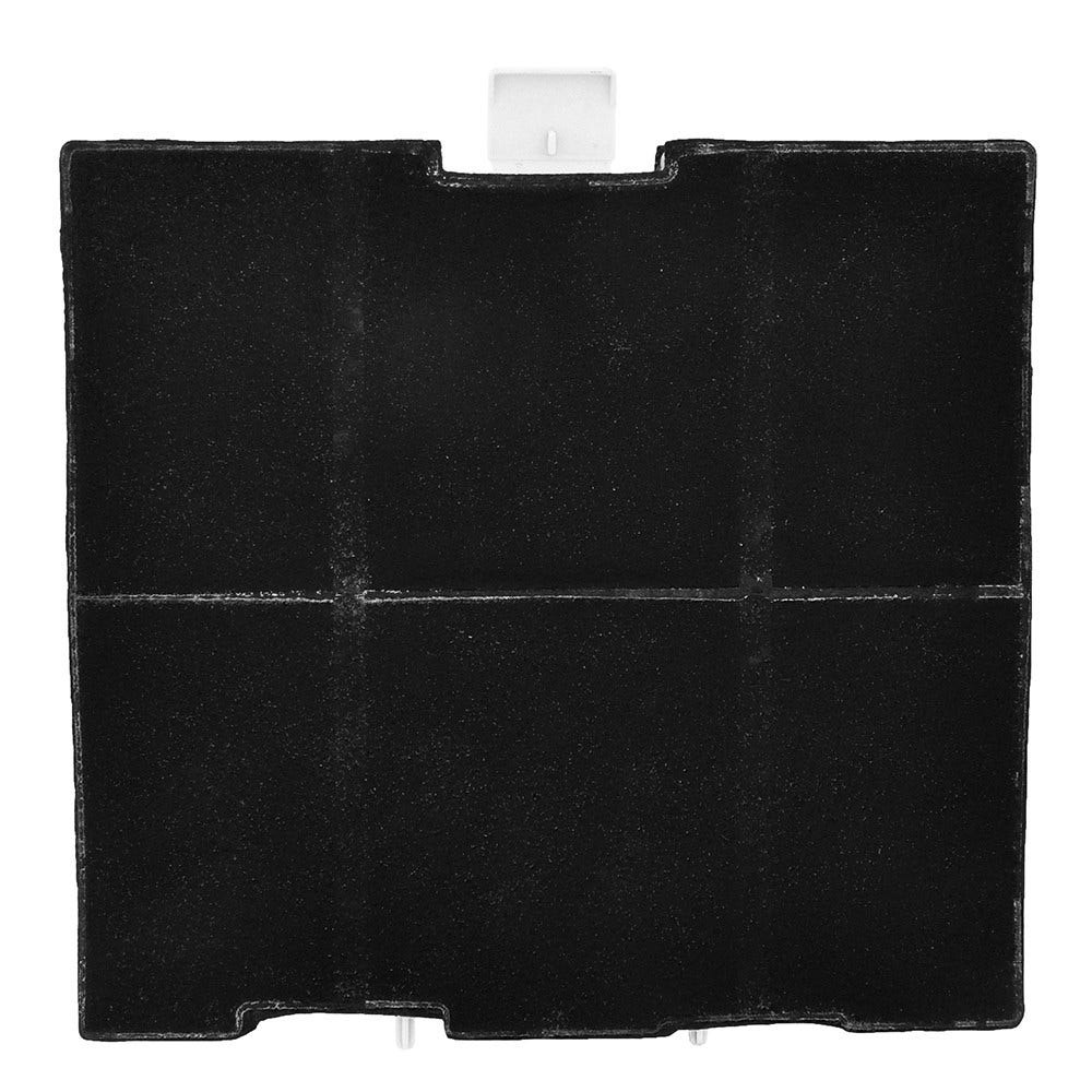 Filtro de carbono compatible con Constructa 744075 / 00744075