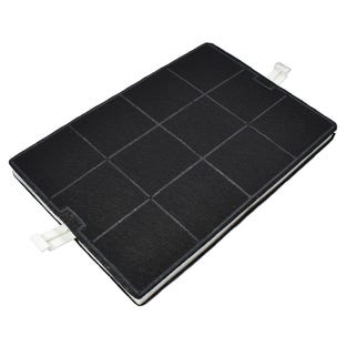 Filtro de carbono compatible con Neff 351210 / 00351210