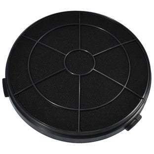 Filtro de carbono compatible con CATA 02859396