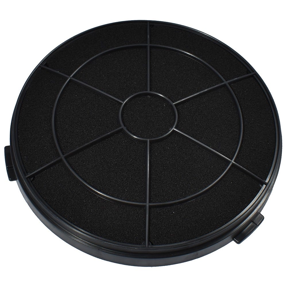 Filtro de carbono compatible con Cooke & Lewis 02859396