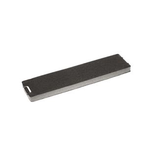 Filtro de carbono DKF4 compatible con campanas extractoras Miele