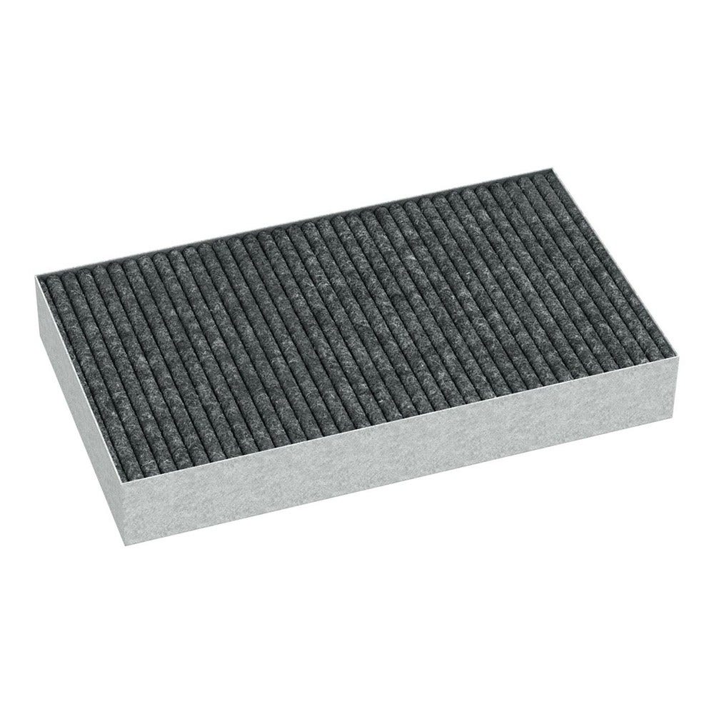Filtro de carbono compatible con Miele DKF29 / 11292130