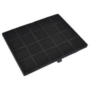 Filtro de carbono compatible con Bertazzoni La Germania 90139569