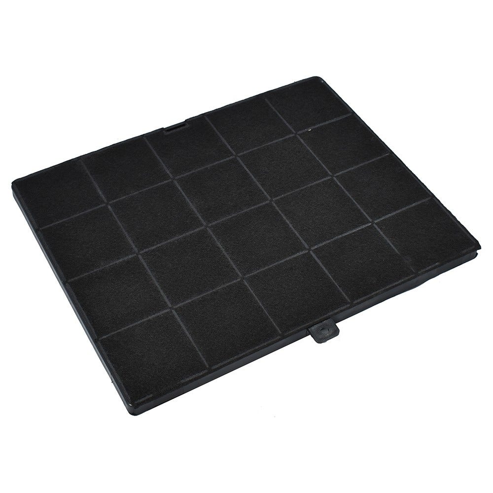 Filtro de carbono Airlux CR400