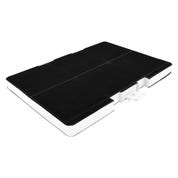 Filtro de carbono compatible con Siemens 11026771 / LZ53451