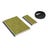 Set de recirculación compatible con Siemens LZ10AKT00 / 17005798