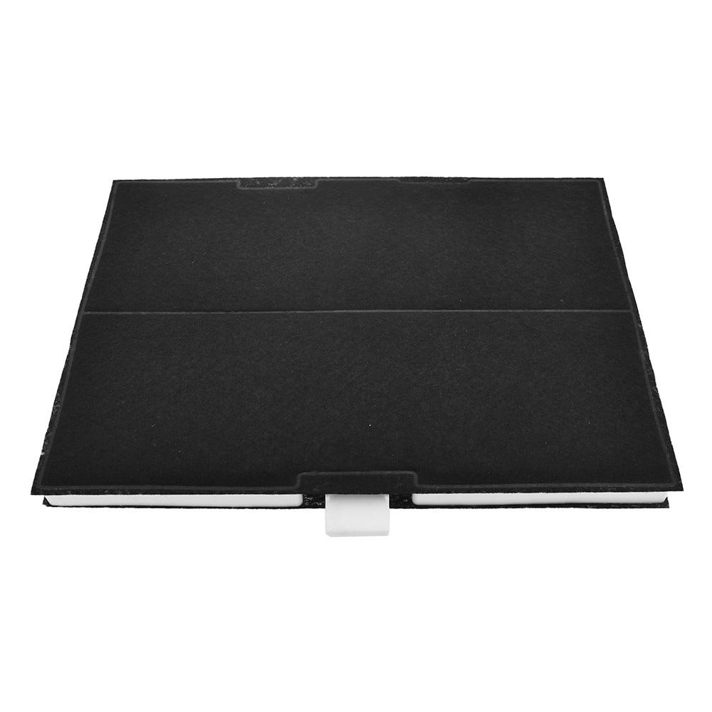 Filtro de carbono compatible con Siemens 744077 / 00744077