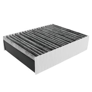 Filtro de olores y polvo compatible con ETNA HF3001