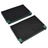 Filtro de carbono AllSpares Longlife MCFE22 / EFF552 (2 uds.)
