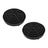 Filtro de carbono compatible con Ikea NYTTIG FIL 440 / 704.019.52 (2 uds.)