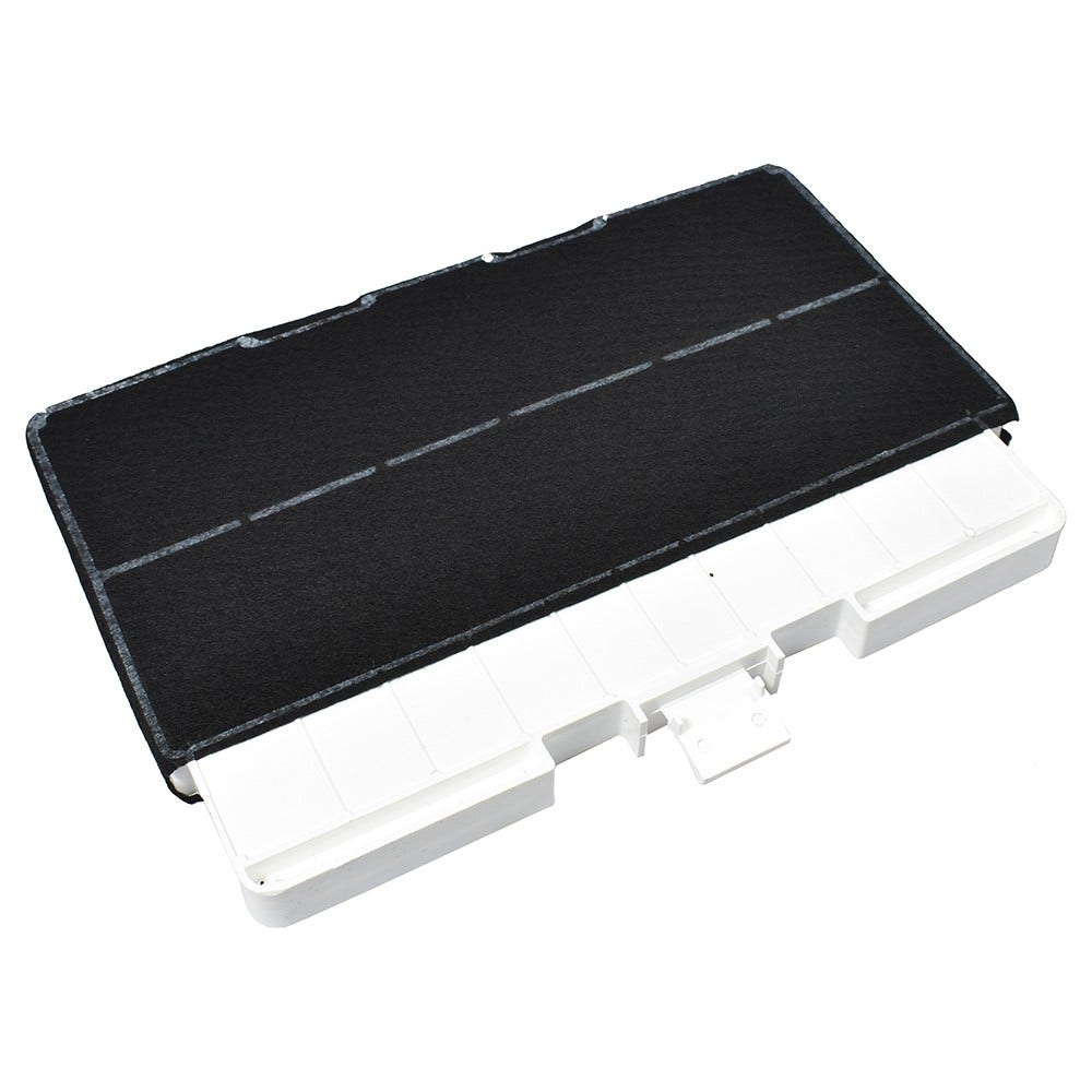 Filtro de carbono compatible con Neff 705433 / 00705433