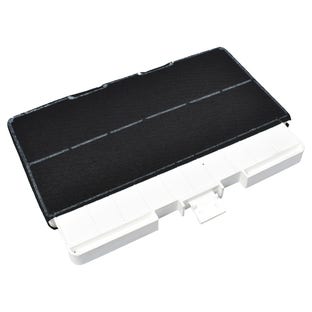 Filtro de carbono compatible con 00705433 / 705433