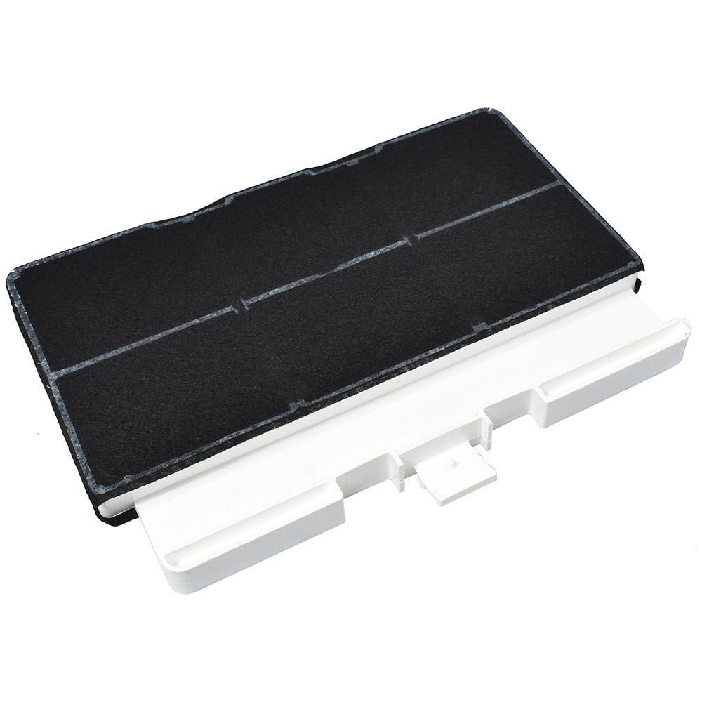 Filtro de carbono compatible con Neff 705433 / 00705433