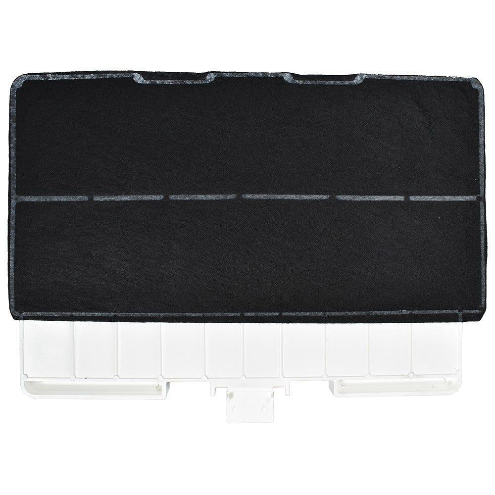 Filtro de carbono compatible con Neff 705433 / 00705433